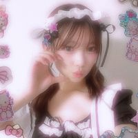 オリジナル楽曲 - れいな.🐈‍⬛💞