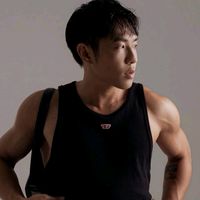 nhạc nền - Ông Thịnh Hưng