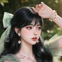 សំឡេងដើម - Lina Battambang❣️