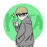 オリジナル楽曲 - ましゅまろ@💚🦥🛹