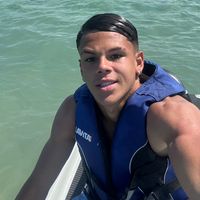 vini_7__77