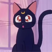 original sound - luna_capcut13