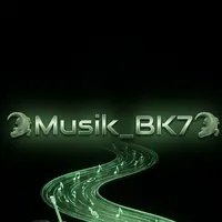 original sound - musik_bk7