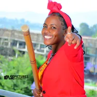 original sound - hawwi.salale