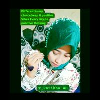 farikhawh