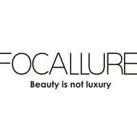 focallure.vn