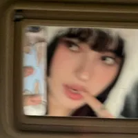 MALU MALU DIA X INDAHKUS