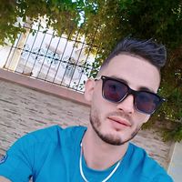 hamzaam01