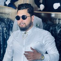 jasserbentaib09