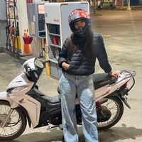 sheila_milagros.23