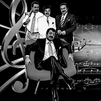 original sound - arabeskfantezi