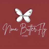 nmabutterfly.store