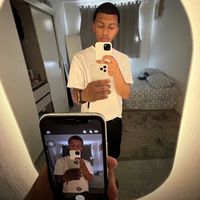 021_raihone