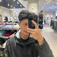 original sound - KERA🇲🇾