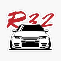 gtr_nightrider