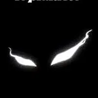 original sound - isleeeeeeeeeem_