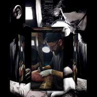 saja.tattoo