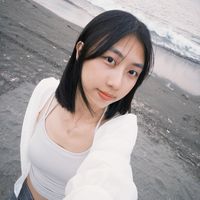 yun__0703
