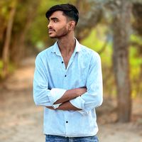 emon.ahmed4794