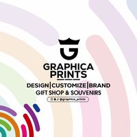 graphica_prints