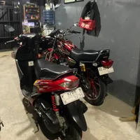original sound - caturprasetyo255