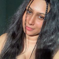 nmmaheshii