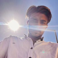ux_zihad_0.2