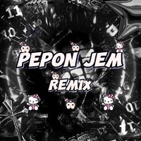 original sound - PePon Jem🦭