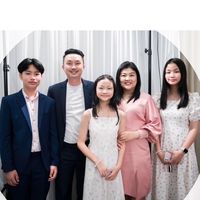 choopchang5533