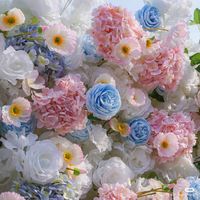 yingsheng.wedding
