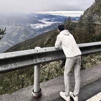 ivan_0827
