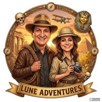 luneadventures