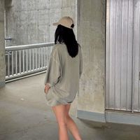 jess.zmin