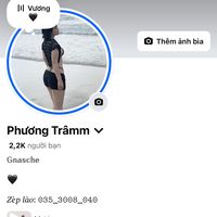 phuongtram2k5
