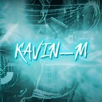 kavin._.18k