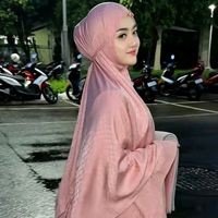 suara asli - 💞mawar 4635🌹💘