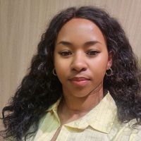 iamchuma_m