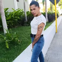 original sound - ritafamosa36