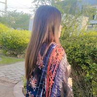 mrs.jahangir32