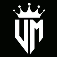 original sound - vulcaomusic