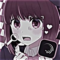 オリジナル楽曲 - 月東