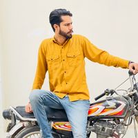 choudharyumer04