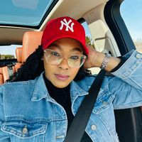 kea_khunou