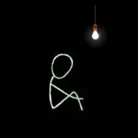 original sound - thai2k