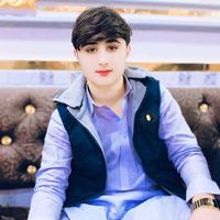 itx.sadikoo0