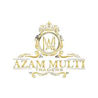 azammultitrades