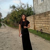 besti__42