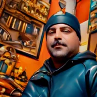 original sound - bilalmilano_lagrintta