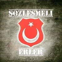 original sound - sozlesmeli_erler