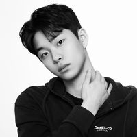 오리지널 사운드 - 문준혁